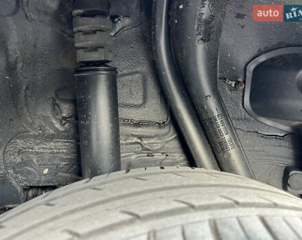 Красный Дачия Sandero StepWay, объемом двигателя 1.6 л и пробегом 139 тыс. км за 7350 $, фото 48 на Automoto.ua