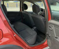 Красный Дачия Sandero StepWay, объемом двигателя 1.6 л и пробегом 137 тыс. км за 6899 $, фото 17 на Automoto.ua