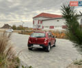 Красный Дачия Sandero StepWay, объемом двигателя 1.6 л и пробегом 139 тыс. км за 7350 $, фото 176 на Automoto.ua