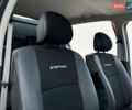 Красный Дачия Sandero StepWay, объемом двигателя 1.6 л и пробегом 139 тыс. км за 7350 $, фото 85 на Automoto.ua