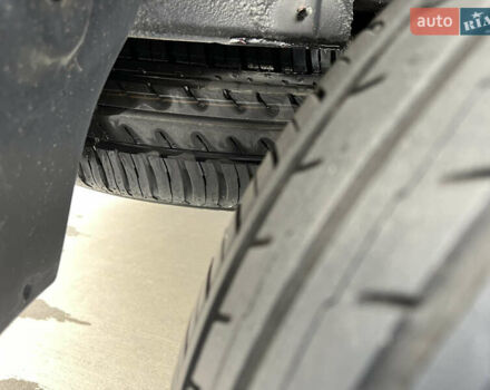 Красный Дачия Sandero StepWay, объемом двигателя 1.6 л и пробегом 139 тыс. км за 7350 $, фото 49 на Automoto.ua