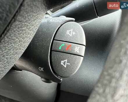 Красный Дачия Sandero StepWay, объемом двигателя 1.6 л и пробегом 139 тыс. км за 7350 $, фото 76 на Automoto.ua