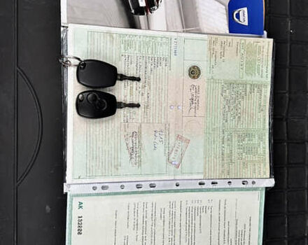 Красный Дачия Sandero StepWay, объемом двигателя 1.6 л и пробегом 115 тыс. км за 7599 $, фото 87 на Automoto.ua