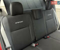 Красный Дачия Sandero StepWay, объемом двигателя 1.6 л и пробегом 139 тыс. км за 7350 $, фото 91 на Automoto.ua