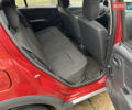 Красный Дачия Sandero StepWay, объемом двигателя 1.6 л и пробегом 185 тыс. км за 7350 $, фото 18 на Automoto.ua