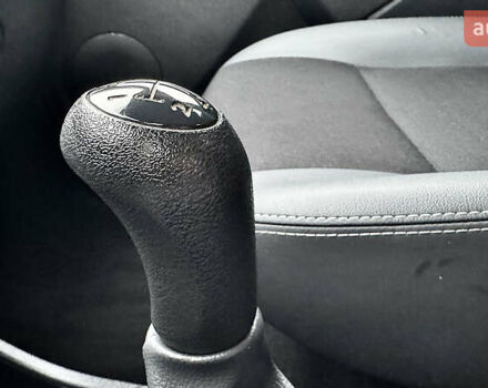 Красный Дачия Sandero StepWay, объемом двигателя 1.6 л и пробегом 115 тыс. км за 7599 $, фото 57 на Automoto.ua