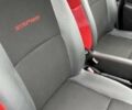 Красный Дачия Sandero StepWay, объемом двигателя 1.6 л и пробегом 117 тыс. км за 6700 $, фото 27 на Automoto.ua