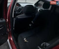 Червоний Дачія Sandero StepWay, об'ємом двигуна 1.6 л та пробігом 170 тис. км за 6799 $, фото 7 на Automoto.ua