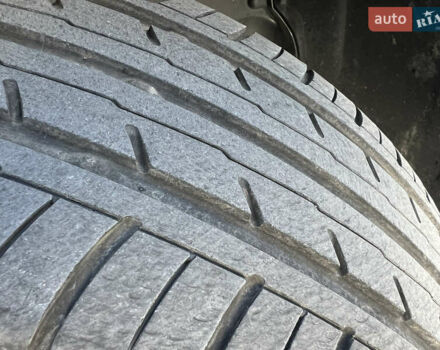 Красный Дачия Sandero StepWay, объемом двигателя 1.6 л и пробегом 139 тыс. км за 7350 $, фото 22 на Automoto.ua