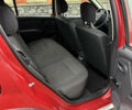 Красный Дачия Sandero StepWay, объемом двигателя 1.6 л и пробегом 163 тыс. км за 6950 $, фото 47 на Automoto.ua
