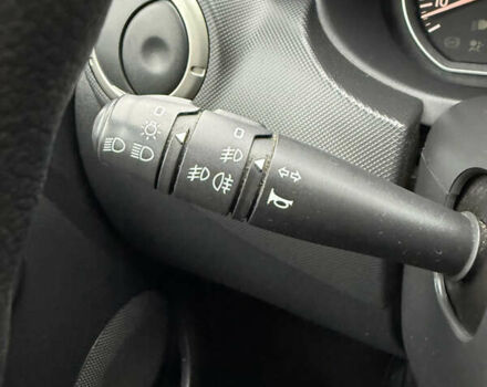 Красный Дачия Sandero StepWay, объемом двигателя 1.6 л и пробегом 163 тыс. км за 6950 $, фото 42 на Automoto.ua