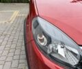 Красный Дачия Sandero StepWay, объемом двигателя 1.6 л и пробегом 117 тыс. км за 6700 $, фото 11 на Automoto.ua