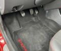 Красный Дачия Sandero StepWay, объемом двигателя 1.6 л и пробегом 117 тыс. км за 6700 $, фото 14 на Automoto.ua