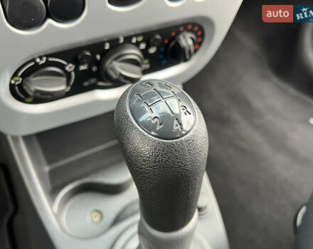 Красный Дачия Sandero StepWay, объемом двигателя 1.6 л и пробегом 139 тыс. км за 7350 $, фото 73 на Automoto.ua