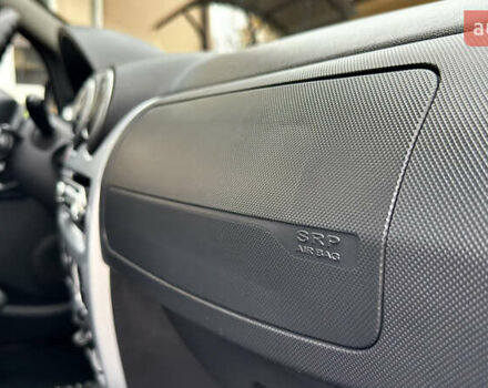 Красный Дачия Sandero StepWay, объемом двигателя 1.6 л и пробегом 115 тыс. км за 7599 $, фото 60 на Automoto.ua