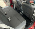 Красный Дачия Sandero StepWay, объемом двигателя 1.6 л и пробегом 139 тыс. км за 7350 $, фото 92 на Automoto.ua