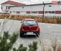 Красный Дачия Sandero StepWay, объемом двигателя 1.6 л и пробегом 139 тыс. км за 7350 $, фото 175 на Automoto.ua
