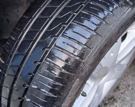 Красный Дачия Sandero StepWay, объемом двигателя 1.6 л и пробегом 135 тыс. км за 7200 $, фото 16 на Automoto.ua