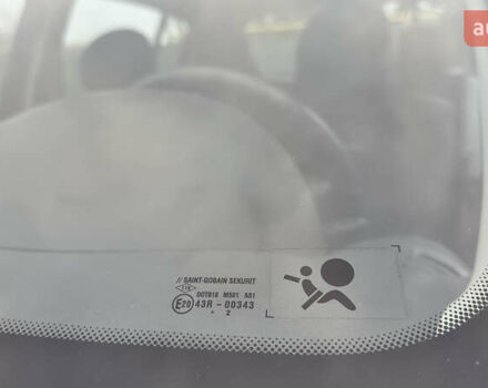 Красный Дачия Sandero StepWay, объемом двигателя 1.6 л и пробегом 115 тыс. км за 7599 $, фото 84 на Automoto.ua