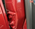 Красный Дачия Sandero StepWay, объемом двигателя 1.6 л и пробегом 139 тыс. км за 7350 $, фото 106 на Automoto.ua