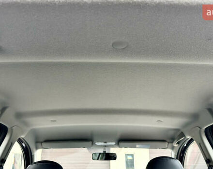 Красный Дачия Sandero StepWay, объемом двигателя 1.6 л и пробегом 115 тыс. км за 7599 $, фото 61 на Automoto.ua