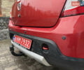 Красный Дачия Sandero StepWay, объемом двигателя 1.6 л и пробегом 163 тыс. км за 6950 $, фото 68 на Automoto.ua
