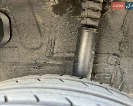 Красный Дачия Sandero StepWay, объемом двигателя 1.6 л и пробегом 139 тыс. км за 7350 $, фото 58 на Automoto.ua