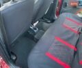 Красный Дачия Sandero StepWay, объемом двигателя 1.6 л и пробегом 135 тыс. км за 7200 $, фото 12 на Automoto.ua