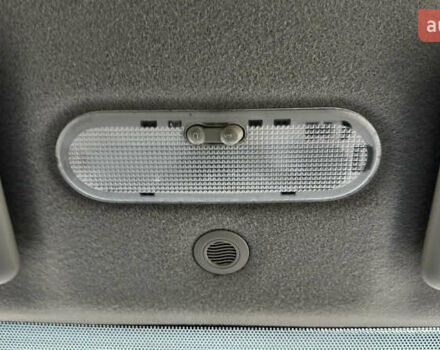 Красный Дачия Sandero StepWay, объемом двигателя 1.6 л и пробегом 115 тыс. км за 7599 $, фото 62 на Automoto.ua