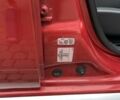 Красный Дачия Sandero StepWay, объемом двигателя 1.6 л и пробегом 117 тыс. км за 6700 $, фото 29 на Automoto.ua