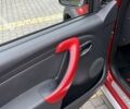 Красный Дачия Sandero StepWay, объемом двигателя 1.6 л и пробегом 117 тыс. км за 6700 $, фото 12 на Automoto.ua