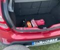 Красный Дачия Sandero StepWay, объемом двигателя 1.6 л и пробегом 135 тыс. км за 7200 $, фото 13 на Automoto.ua