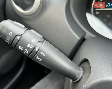 Красный Дачия Sandero StepWay, объемом двигателя 1.6 л и пробегом 139 тыс. км за 7350 $, фото 154 на Automoto.ua