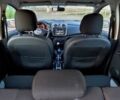 Красный Дачия Sandero StepWay, объемом двигателя 1.5 л и пробегом 216 тыс. км за 7350 $, фото 45 на Automoto.ua