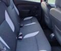 Красный Дачия Sandero StepWay, объемом двигателя 1.5 л и пробегом 216 тыс. км за 7350 $, фото 43 на Automoto.ua
