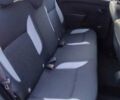 Красный Дачия Sandero StepWay, объемом двигателя 1.5 л и пробегом 216 тыс. км за 7350 $, фото 42 на Automoto.ua
