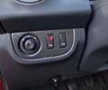 Красный Дачия Sandero StepWay, объемом двигателя 1.5 л и пробегом 216 тыс. км за 7350 $, фото 34 на Automoto.ua
