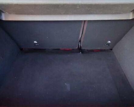 Красный Дачия Sandero StepWay, объемом двигателя 1.5 л и пробегом 216 тыс. км за 7350 $, фото 48 на Automoto.ua