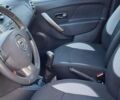 Красный Дачия Sandero StepWay, объемом двигателя 1.5 л и пробегом 216 тыс. км за 7350 $, фото 25 на Automoto.ua