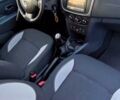 Красный Дачия Sandero StepWay, объемом двигателя 1.5 л и пробегом 216 тыс. км за 7350 $, фото 30 на Automoto.ua