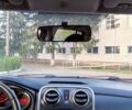 Красный Дачия Sandero StepWay, объемом двигателя 1.5 л и пробегом 216 тыс. км за 7650 $, фото 38 на Automoto.ua