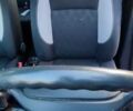 Красный Дачия Sandero StepWay, объемом двигателя 1.5 л и пробегом 216 тыс. км за 7650 $, фото 26 на Automoto.ua