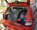 Красный Дачия Sandero StepWay, объемом двигателя 0 л и пробегом 174 тыс. км за 7555 $, фото 34 на Automoto.ua