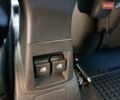 Красный Дачия Sandero StepWay, объемом двигателя 0 л и пробегом 174 тыс. км за 7599 $, фото 35 на Automoto.ua