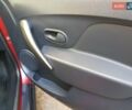 Красный Дачия Sandero StepWay, объемом двигателя 0 л и пробегом 174 тыс. км за 7555 $, фото 26 на Automoto.ua