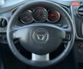 Дачия Sandero StepWay 2014 в Киеве на Automoto.ua Красный Дачия Sandero StepWay, объемом двигателя 1.46 л и пробегом 90 тыс. км за 8850 $, фото 25 на Automoto.ua