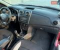 Дачия Sandero StepWay 2014 в Киеве на Automoto.ua Красный Дачия Sandero StepWay, объемом двигателя 1.46 л и пробегом 90 тыс. км за 8850 $, фото 23 на Automoto.ua