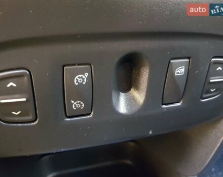 Красный Дачия Sandero StepWay, объемом двигателя 0 л и пробегом 174 тыс. км за 7555 $, фото 22 на Automoto.ua