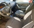 Красный Дачия Sandero StepWay, объемом двигателя 0 л и пробегом 174 тыс. км за 7555 $, фото 25 на Automoto.ua