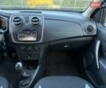 Дачия Sandero StepWay 2014 в Киеве на Automoto.ua Красный Дачия Sandero StepWay, объемом двигателя 1.46 л и пробегом 90 тыс. км за 8850 $, фото 30 на Automoto.ua